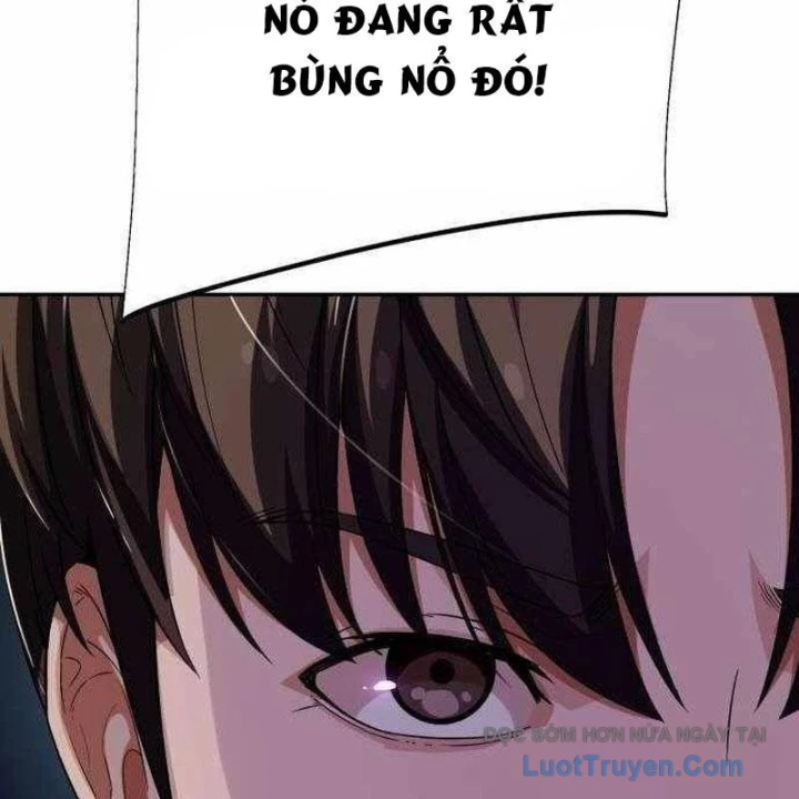 Lừa Đảo Bằng Giọng Nói Làm Đảo Lộn Cuộc Sống Của Bạn Chapter 57 - 15