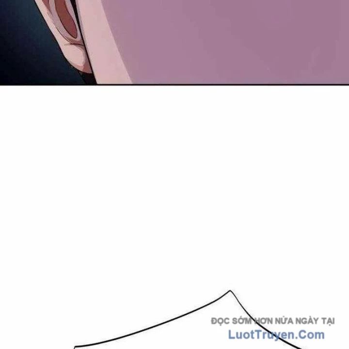 Lừa Đảo Bằng Giọng Nói Làm Đảo Lộn Cuộc Sống Của Bạn Chapter 57 - 16