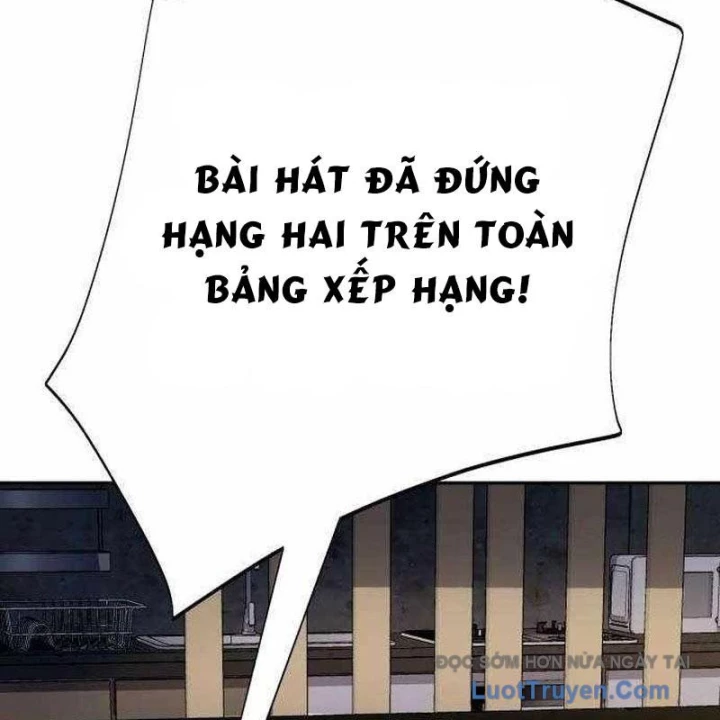 Lừa Đảo Bằng Giọng Nói Làm Đảo Lộn Cuộc Sống Của Bạn Chapter 57 - 17