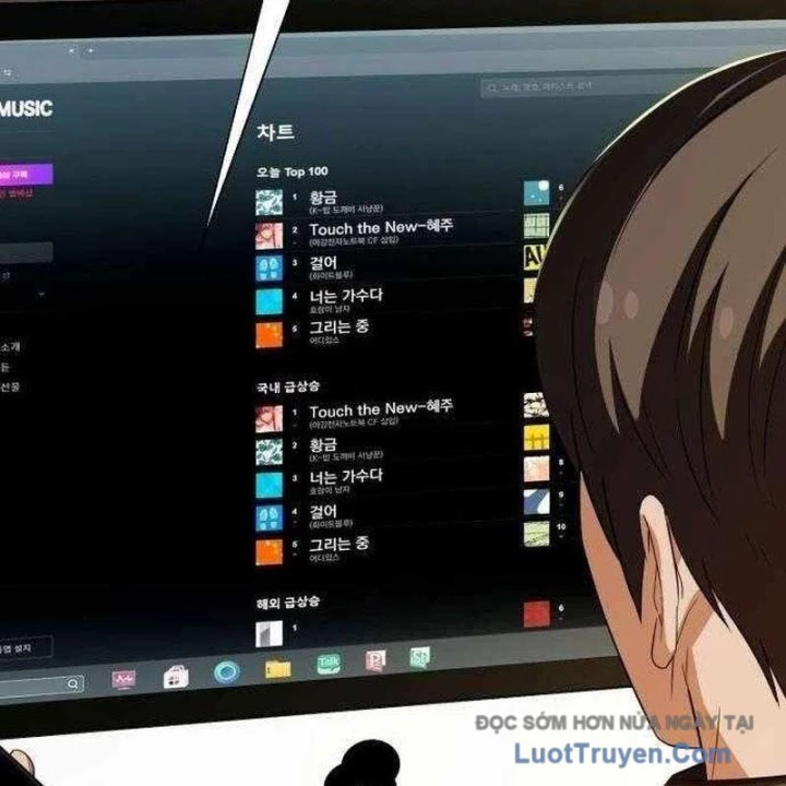 Lừa Đảo Bằng Giọng Nói Làm Đảo Lộn Cuộc Sống Của Bạn Chapter 57 - 18