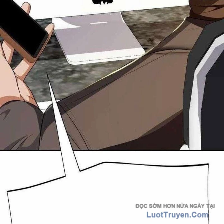 Lừa Đảo Bằng Giọng Nói Làm Đảo Lộn Cuộc Sống Của Bạn Chapter 57 - 19