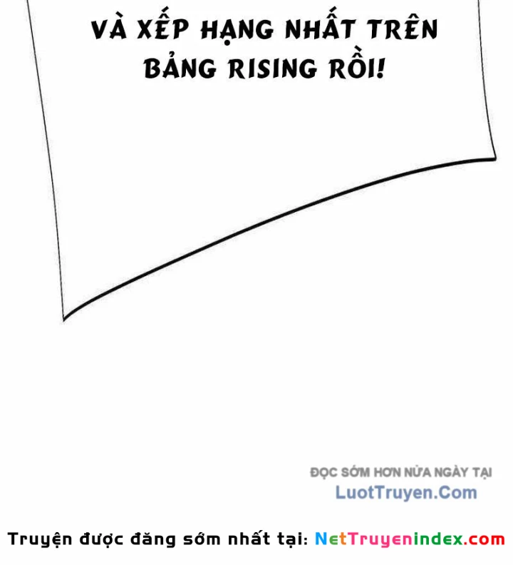 Lừa Đảo Bằng Giọng Nói Làm Đảo Lộn Cuộc Sống Của Bạn Chapter 57 - 20