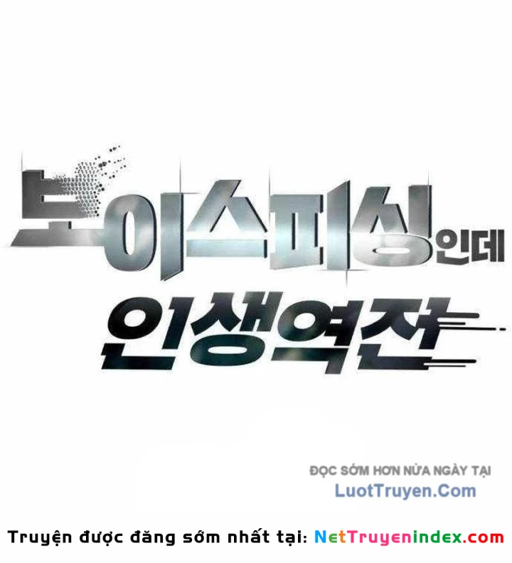 Lừa Đảo Bằng Giọng Nói Làm Đảo Lộn Cuộc Sống Của Bạn Chapter 57 - 22