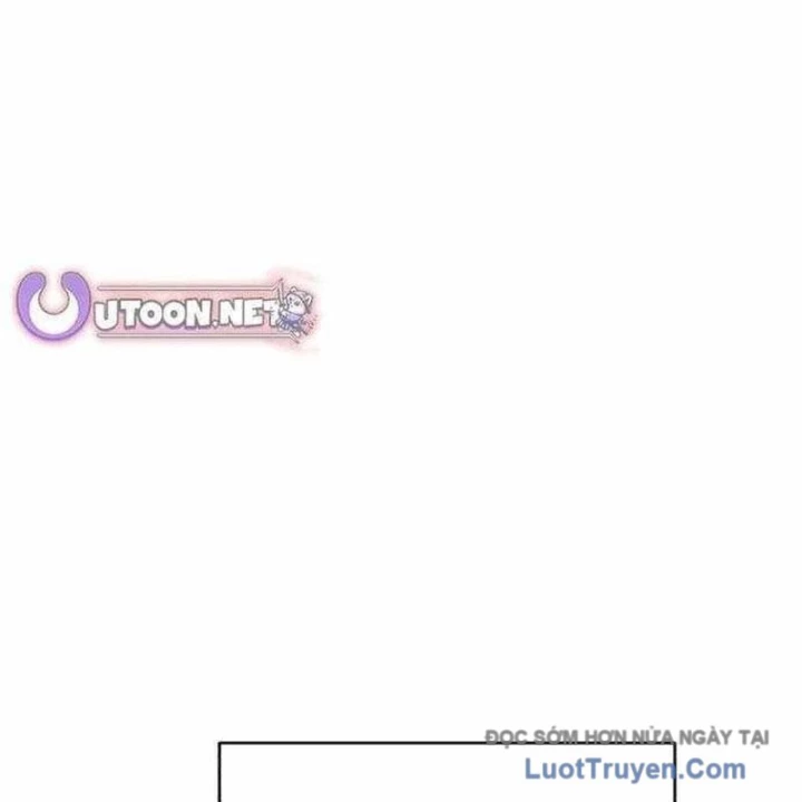 Lừa Đảo Bằng Giọng Nói Làm Đảo Lộn Cuộc Sống Của Bạn Chapter 57 - 24