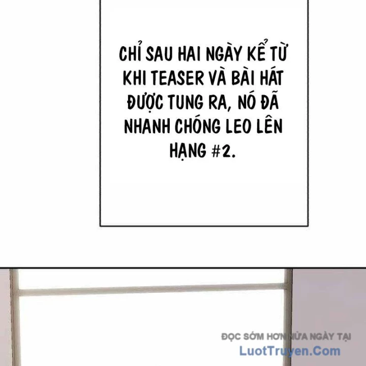 Lừa Đảo Bằng Giọng Nói Làm Đảo Lộn Cuộc Sống Của Bạn Chapter 57 - 25