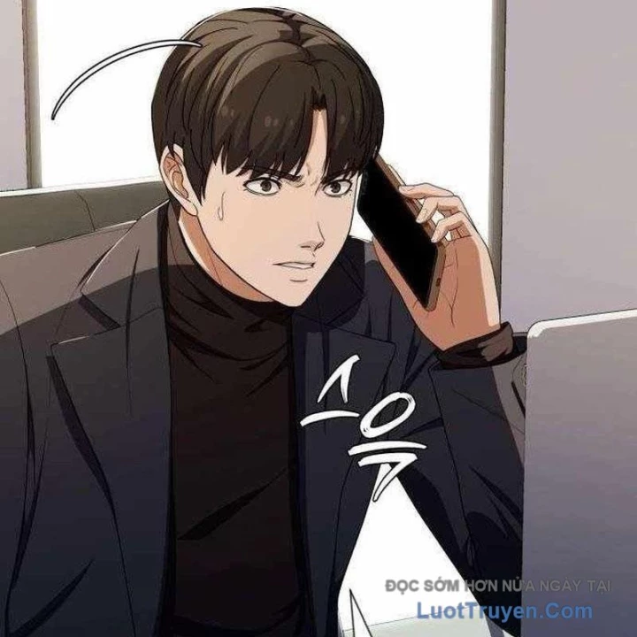 Lừa Đảo Bằng Giọng Nói Làm Đảo Lộn Cuộc Sống Của Bạn Chapter 57 - 26