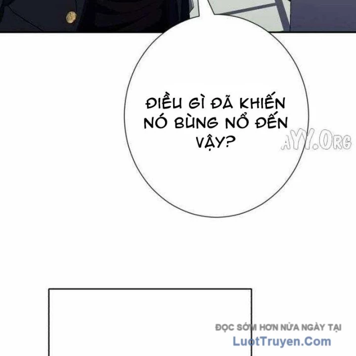 Lừa Đảo Bằng Giọng Nói Làm Đảo Lộn Cuộc Sống Của Bạn Chapter 57 - 27