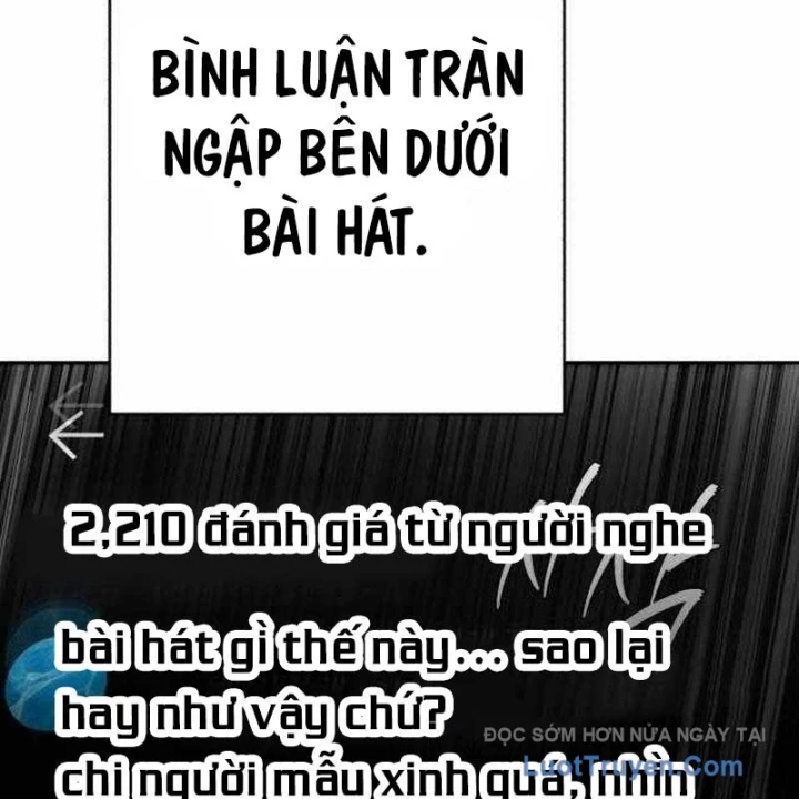 Lừa Đảo Bằng Giọng Nói Làm Đảo Lộn Cuộc Sống Của Bạn Chapter 57 - 28