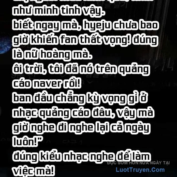 Lừa Đảo Bằng Giọng Nói Làm Đảo Lộn Cuộc Sống Của Bạn Chapter 57 - 29