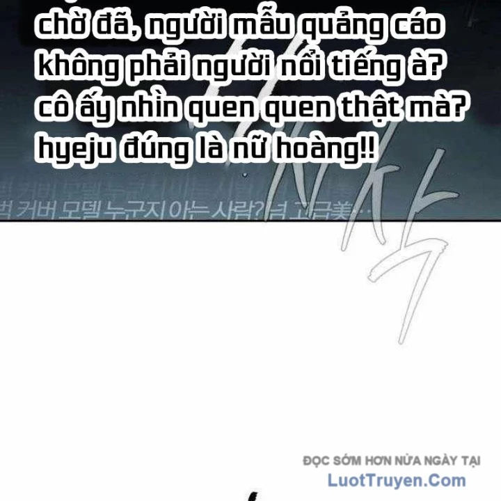 Lừa Đảo Bằng Giọng Nói Làm Đảo Lộn Cuộc Sống Của Bạn Chapter 57 - 30