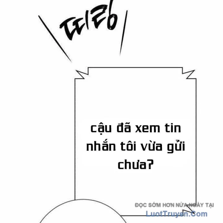 Lừa Đảo Bằng Giọng Nói Làm Đảo Lộn Cuộc Sống Của Bạn Chapter 57 - 31