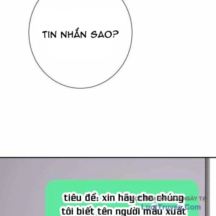 Lừa Đảo Bằng Giọng Nói Làm Đảo Lộn Cuộc Sống Của Bạn Chapter 57 - 32