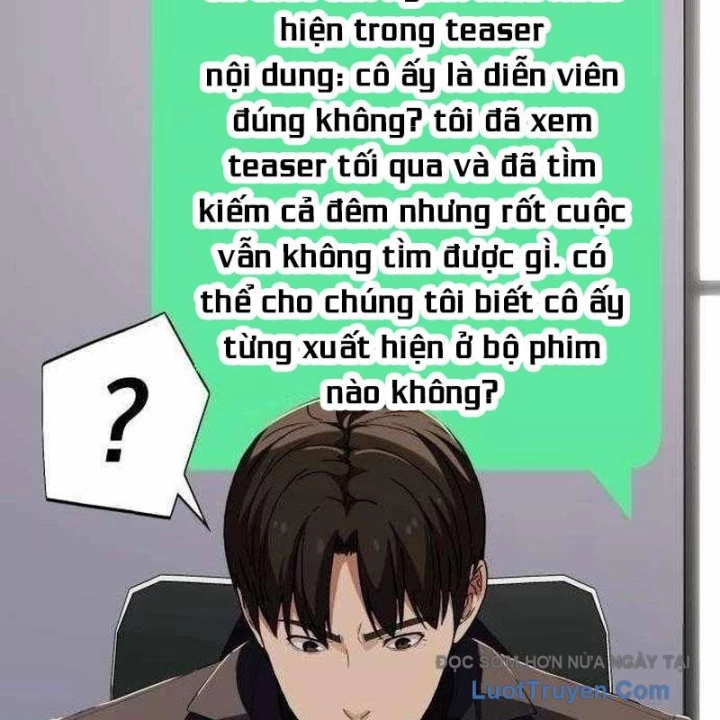 Lừa Đảo Bằng Giọng Nói Làm Đảo Lộn Cuộc Sống Của Bạn Chapter 57 - 33