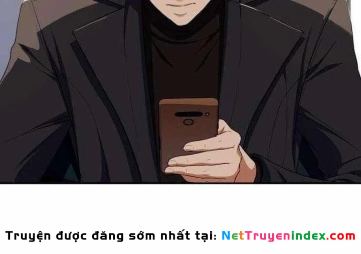 Lừa Đảo Bằng Giọng Nói Làm Đảo Lộn Cuộc Sống Của Bạn Chapter 57 - 34