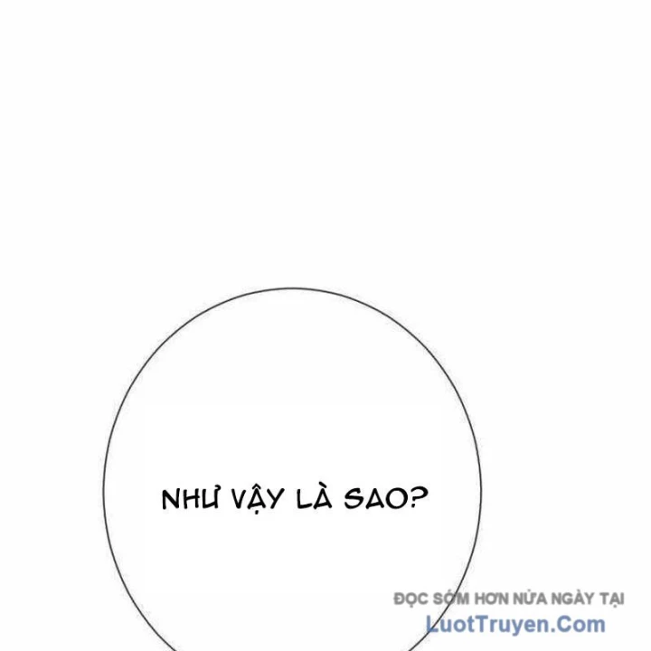 Lừa Đảo Bằng Giọng Nói Làm Đảo Lộn Cuộc Sống Của Bạn Chapter 57 - 35