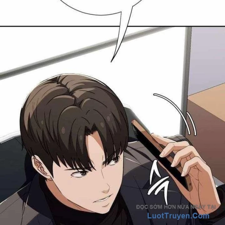 Lừa Đảo Bằng Giọng Nói Làm Đảo Lộn Cuộc Sống Của Bạn Chapter 57 - 36