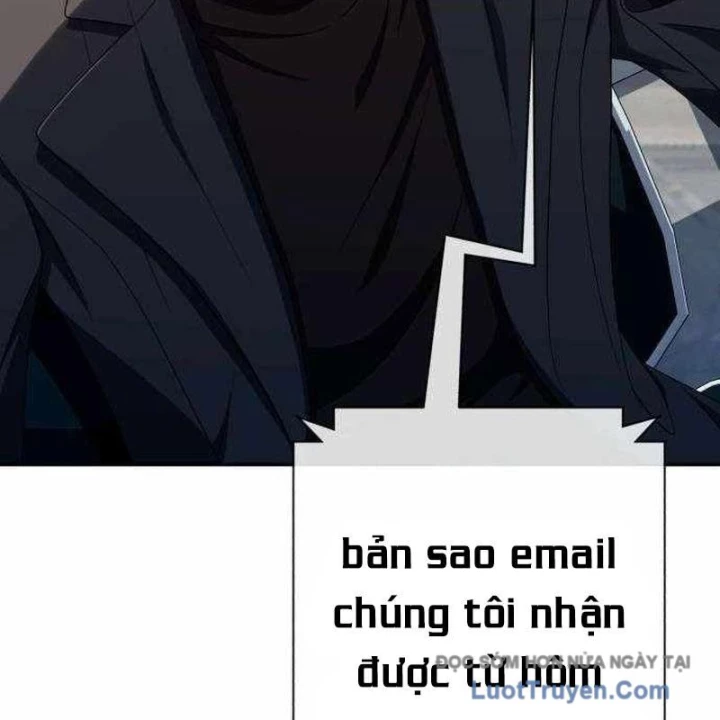 Lừa Đảo Bằng Giọng Nói Làm Đảo Lộn Cuộc Sống Của Bạn Chapter 57 - 37