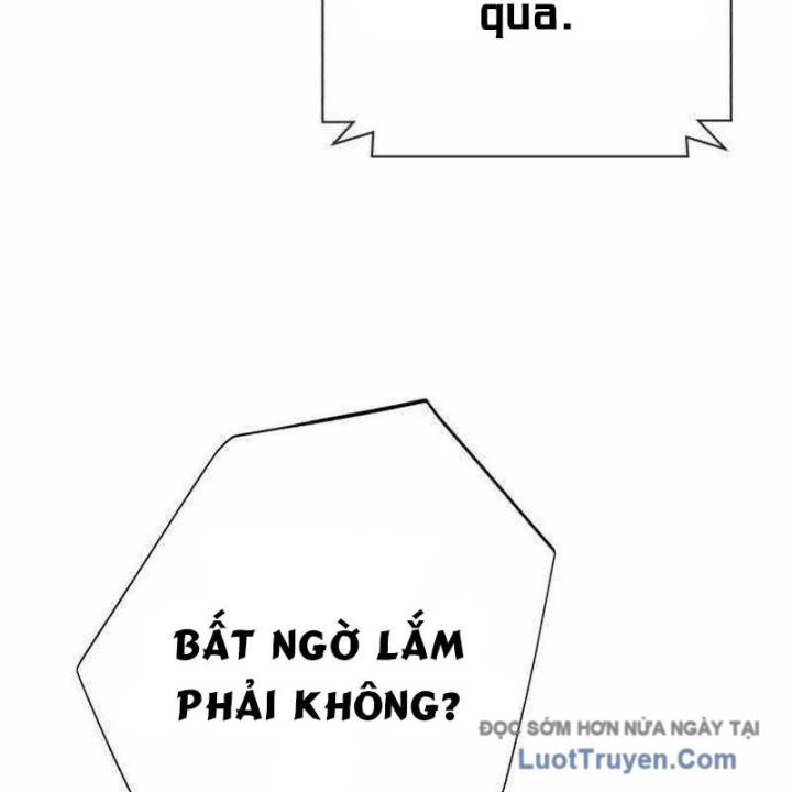 Lừa Đảo Bằng Giọng Nói Làm Đảo Lộn Cuộc Sống Của Bạn Chapter 57 - 38