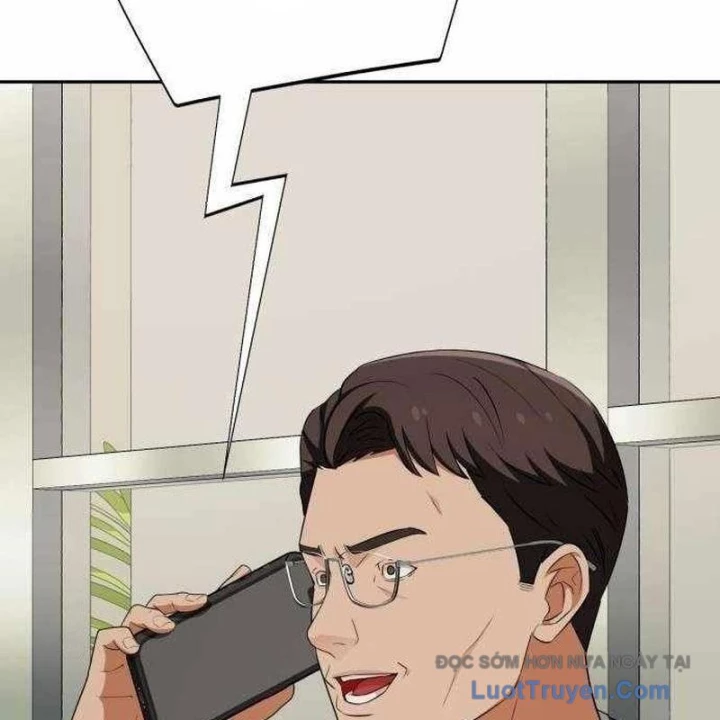 Lừa Đảo Bằng Giọng Nói Làm Đảo Lộn Cuộc Sống Của Bạn Chapter 57 - 39