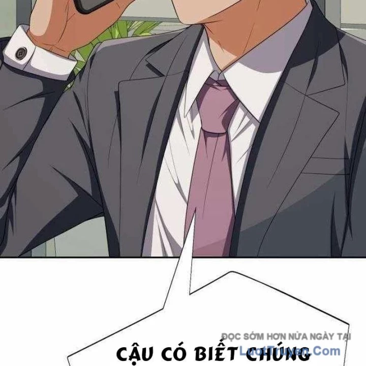 Lừa Đảo Bằng Giọng Nói Làm Đảo Lộn Cuộc Sống Của Bạn Chapter 57 - 40