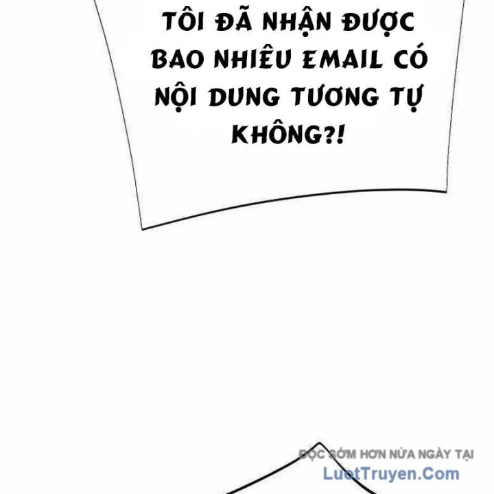 Lừa Đảo Bằng Giọng Nói Làm Đảo Lộn Cuộc Sống Của Bạn Chapter 57 - 41