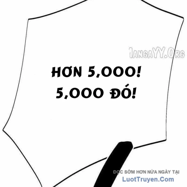 Lừa Đảo Bằng Giọng Nói Làm Đảo Lộn Cuộc Sống Của Bạn Chapter 57 - 42