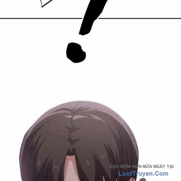 Lừa Đảo Bằng Giọng Nói Làm Đảo Lộn Cuộc Sống Của Bạn Chapter 57 - 43