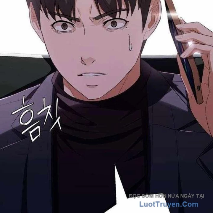 Lừa Đảo Bằng Giọng Nói Làm Đảo Lộn Cuộc Sống Của Bạn Chapter 57 - 44