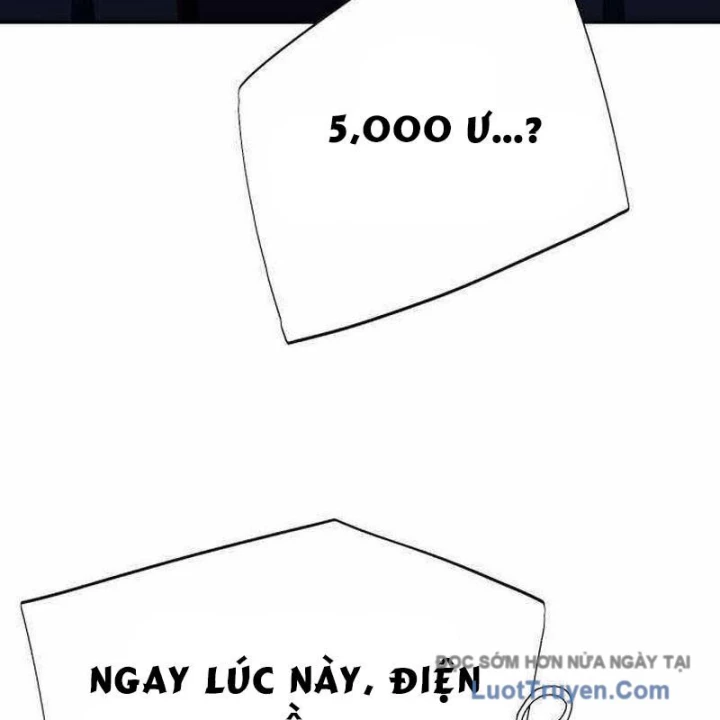 Lừa Đảo Bằng Giọng Nói Làm Đảo Lộn Cuộc Sống Của Bạn Chapter 57 - 45