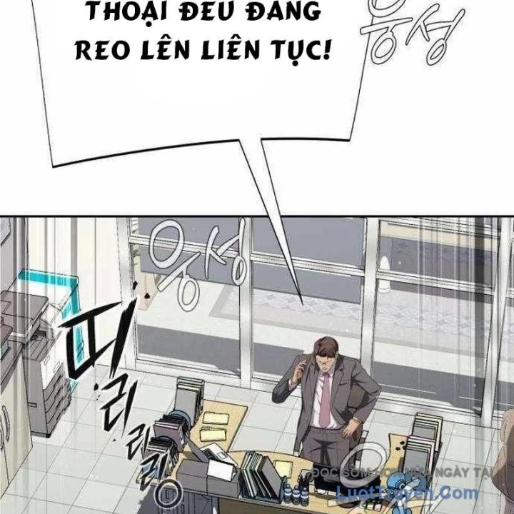 Lừa Đảo Bằng Giọng Nói Làm Đảo Lộn Cuộc Sống Của Bạn Chapter 57 - 46