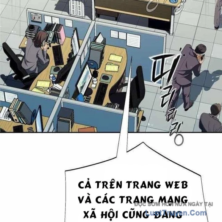 Lừa Đảo Bằng Giọng Nói Làm Đảo Lộn Cuộc Sống Của Bạn Chapter 57 - 47