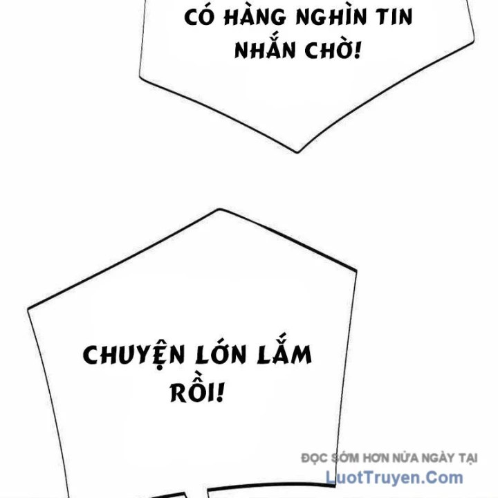 Lừa Đảo Bằng Giọng Nói Làm Đảo Lộn Cuộc Sống Của Bạn Chapter 57 - 48