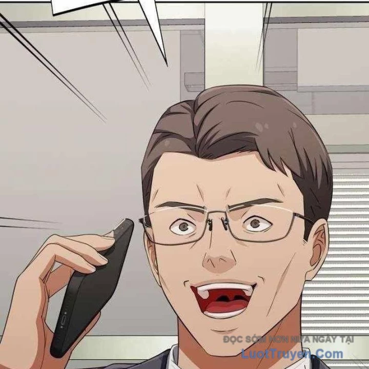 Lừa Đảo Bằng Giọng Nói Làm Đảo Lộn Cuộc Sống Của Bạn Chapter 57 - 49