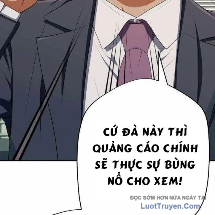 Lừa Đảo Bằng Giọng Nói Làm Đảo Lộn Cuộc Sống Của Bạn Chapter 57 - 50