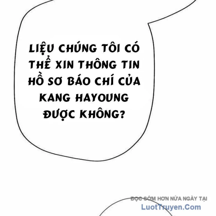 Lừa Đảo Bằng Giọng Nói Làm Đảo Lộn Cuộc Sống Của Bạn Chapter 57 - 51