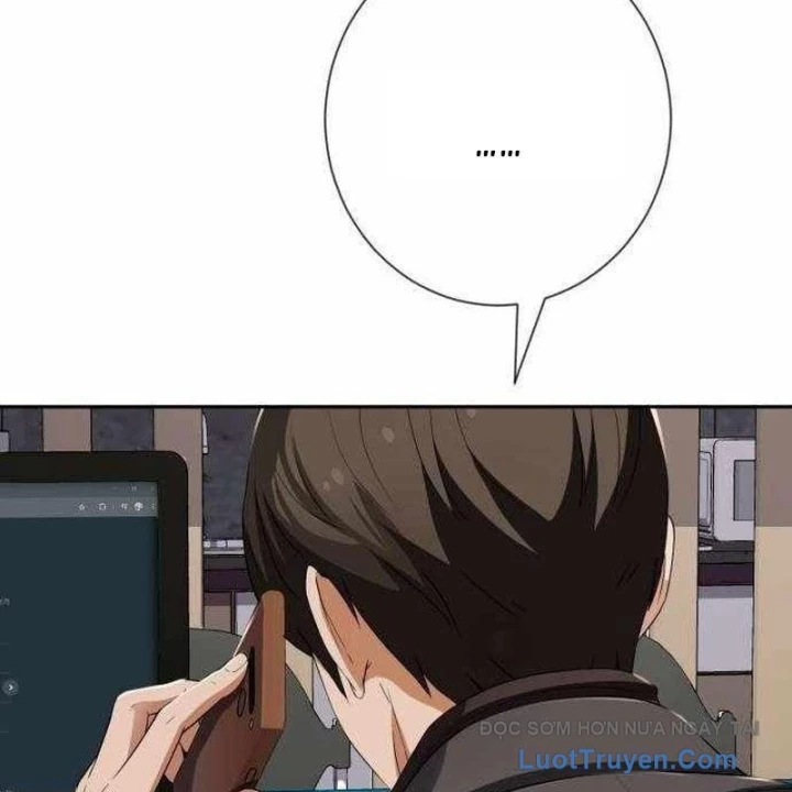 Lừa Đảo Bằng Giọng Nói Làm Đảo Lộn Cuộc Sống Của Bạn Chapter 57 - 52