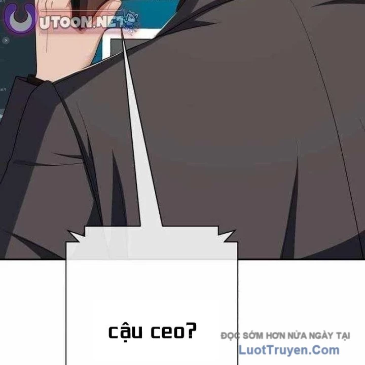 Lừa Đảo Bằng Giọng Nói Làm Đảo Lộn Cuộc Sống Của Bạn Chapter 57 - 53