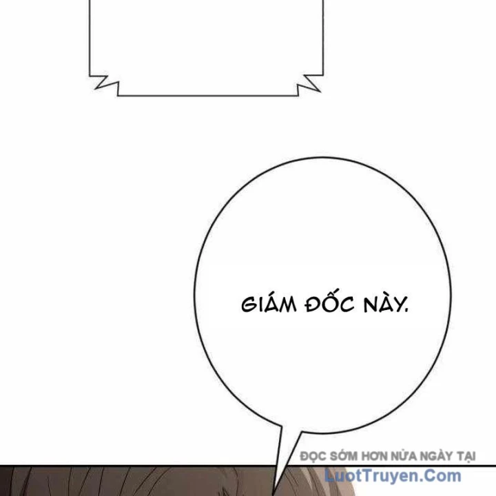 Lừa Đảo Bằng Giọng Nói Làm Đảo Lộn Cuộc Sống Của Bạn Chapter 57 - 54