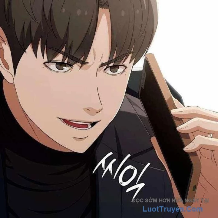 Lừa Đảo Bằng Giọng Nói Làm Đảo Lộn Cuộc Sống Của Bạn Chapter 57 - 55