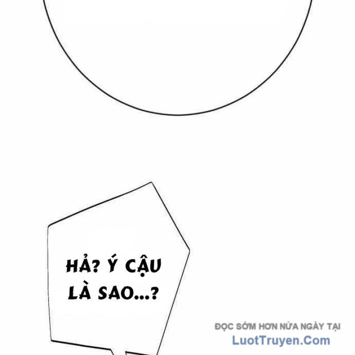 Lừa Đảo Bằng Giọng Nói Làm Đảo Lộn Cuộc Sống Của Bạn Chapter 57 - 57