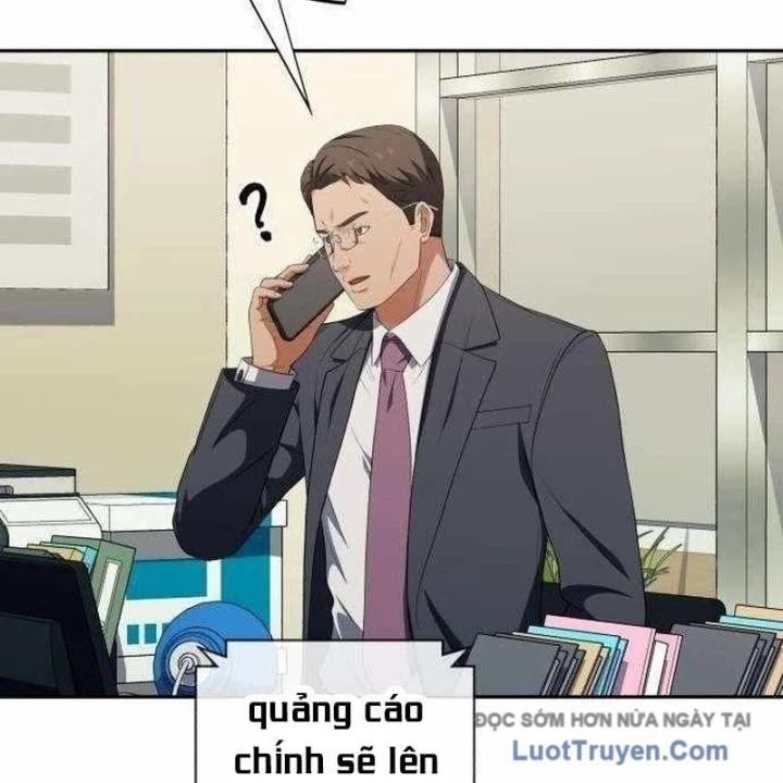 Lừa Đảo Bằng Giọng Nói Làm Đảo Lộn Cuộc Sống Của Bạn Chapter 57 - 58