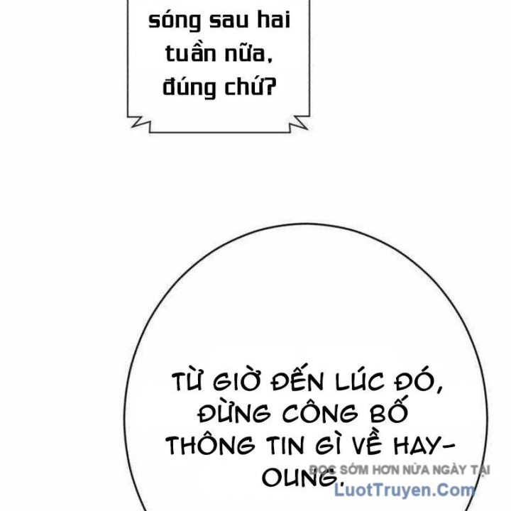 Lừa Đảo Bằng Giọng Nói Làm Đảo Lộn Cuộc Sống Của Bạn Chapter 57 - 59