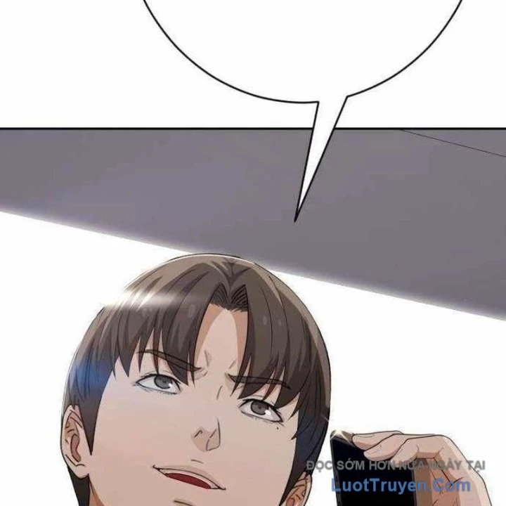 Lừa Đảo Bằng Giọng Nói Làm Đảo Lộn Cuộc Sống Của Bạn Chapter 57 - 60