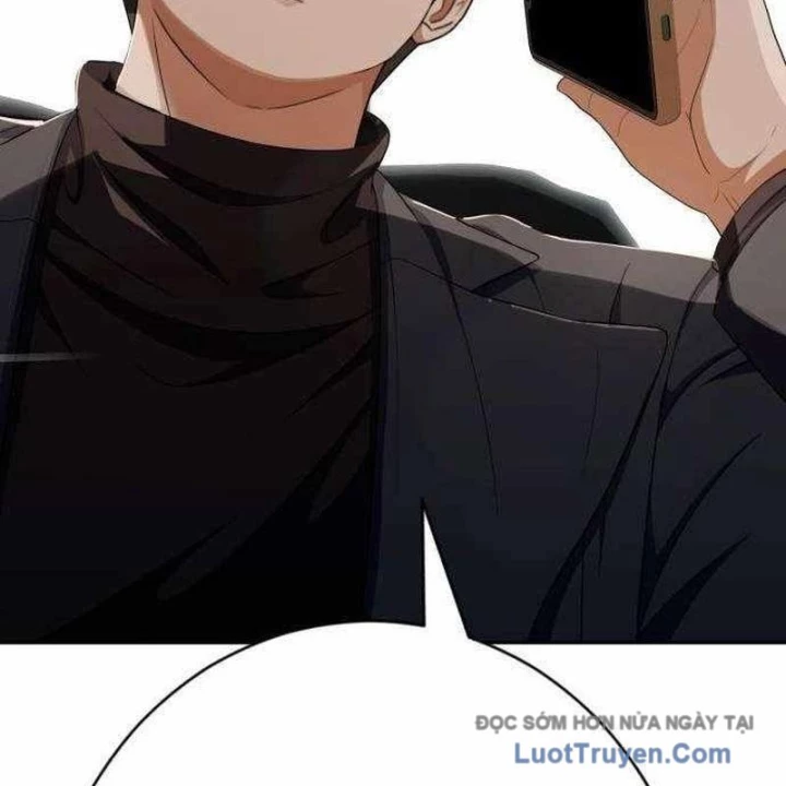 Lừa Đảo Bằng Giọng Nói Làm Đảo Lộn Cuộc Sống Của Bạn Chapter 57 - 61