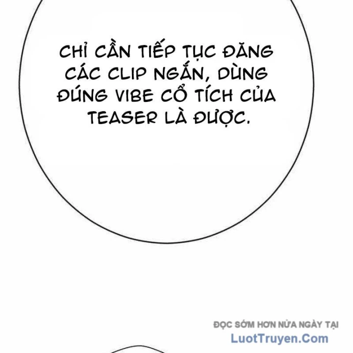 Lừa Đảo Bằng Giọng Nói Làm Đảo Lộn Cuộc Sống Của Bạn Chapter 57 - 62