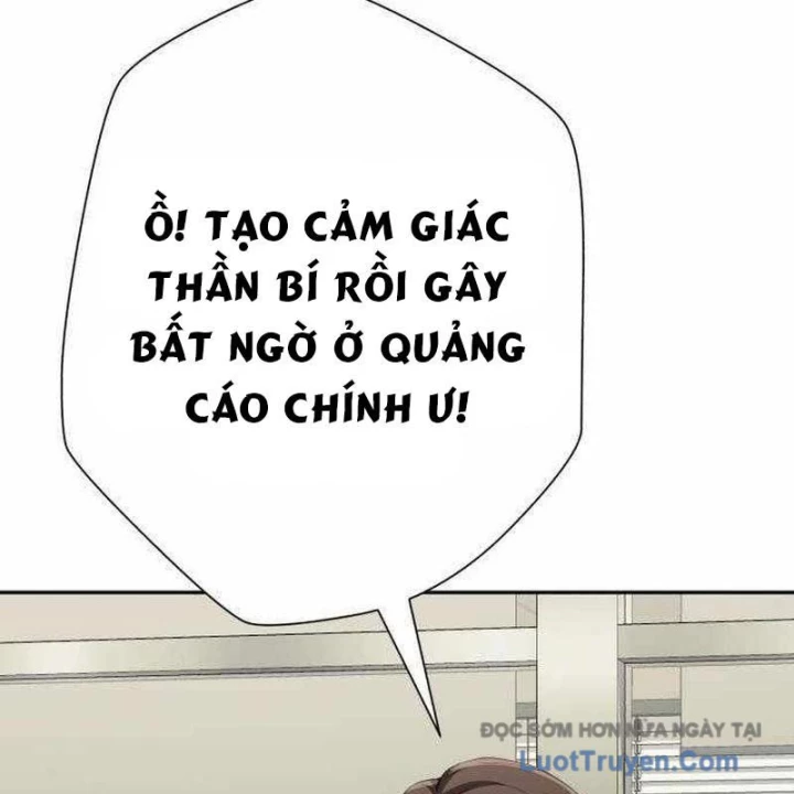 Lừa Đảo Bằng Giọng Nói Làm Đảo Lộn Cuộc Sống Của Bạn Chapter 57 - 63