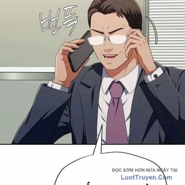 Lừa Đảo Bằng Giọng Nói Làm Đảo Lộn Cuộc Sống Của Bạn Chapter 57 - 64