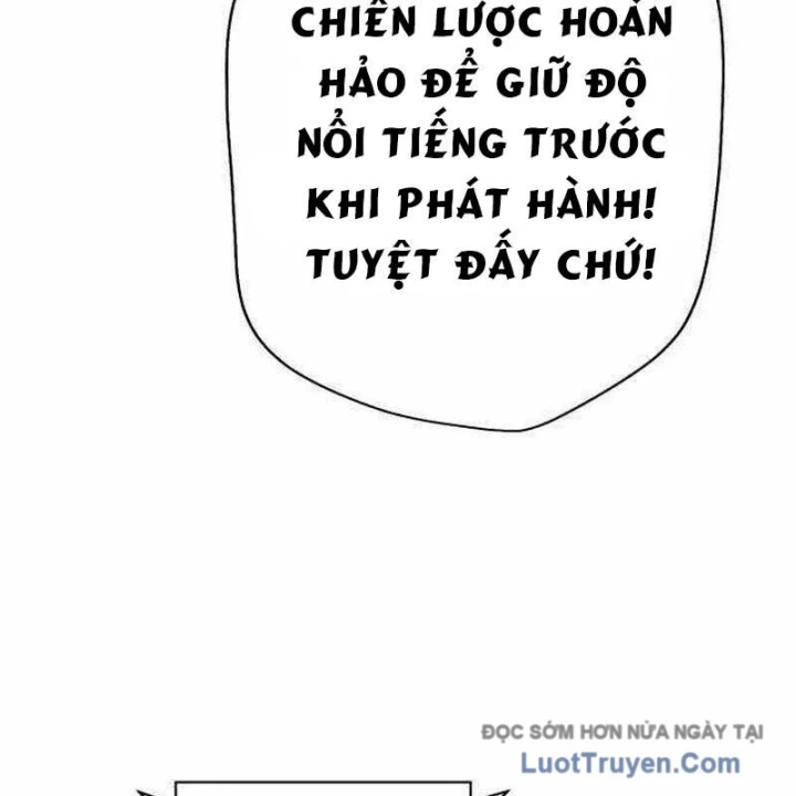 Lừa Đảo Bằng Giọng Nói Làm Đảo Lộn Cuộc Sống Của Bạn Chapter 57 - 65