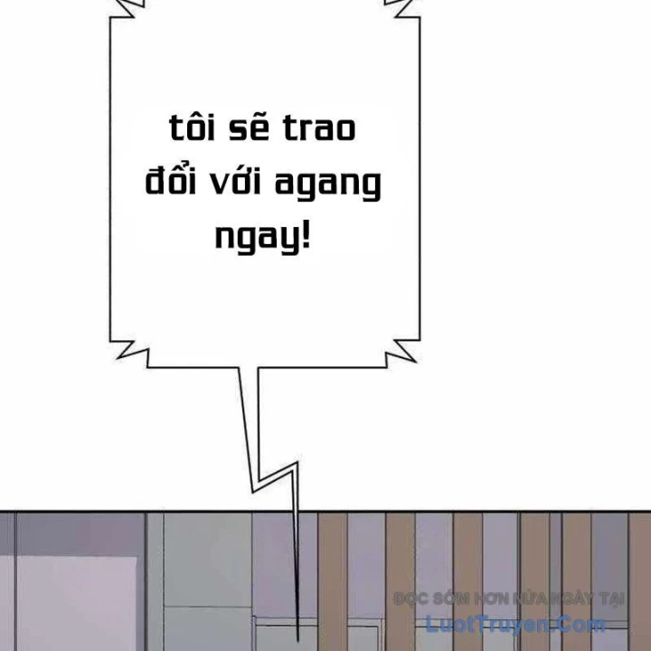 Lừa Đảo Bằng Giọng Nói Làm Đảo Lộn Cuộc Sống Của Bạn Chapter 57 - 66