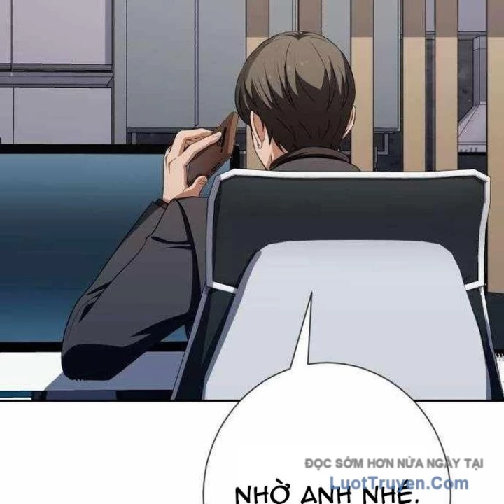 Lừa Đảo Bằng Giọng Nói Làm Đảo Lộn Cuộc Sống Của Bạn Chapter 57 - 67